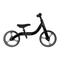 Bicicletas Hudora Ultralight Alu Instrucciones De Montaje Y De Uso