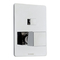 Accesorios para el Baño Bossini Z00063000073005 Instrucciones De Montaje