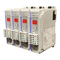 Modules Rockwell Automation Allen-Bradley 1769-SDN Instrucciones De Instalación