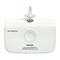 Equipo Medico Philips Respironics Alice NightOne Manual Del Proveedor