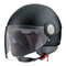 Accesorios de Motocicletas Shark SK Manual Del Usuario