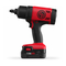 Herramientas Eléctricas Chicago Pneumatic CP8848 Serie Manual Del Usuario