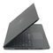 Ordenadores Portátiles Dell Inspiron 15 Serie Manual De Servicio