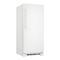 Congeladores Danby Designer DUF167A2WDD Manual Del Propietário