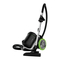 Aspiradoras cecotec CONGA POPSTAR 4000 ULTIMATE Manual De Instrucciones