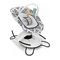 Fisher-Price GGW85