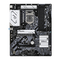 Tarjeta Madre ASROCK B560 Pro4 Manual De Instrucciones