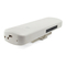LevelOne WAP-6010