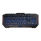 Teclados Asus Cerberus Manual Del Usuario