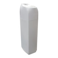 Pentair Evolio 5800 SXT 8 Manual Del Instalador