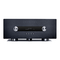 Amplificadores Primare SPA23 Guia Del Usuario