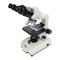 Microscopios 3B SCIENTIFIC PHYSICS 1013365 Instrucciones De Uso