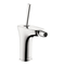 Accesorios para el Baño Hansgrohe PuraVida 15270 Instrucciones De Montaje