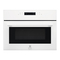 Hornos Microondas Electrolux EVK8E00V Manual De Instrucciones