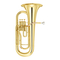 Yamaha Alto