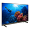 TV LED Philips 32PHS6808 Manual De Usuario