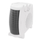 Calentadores Clatronic 271672 Manual De Instrucciones