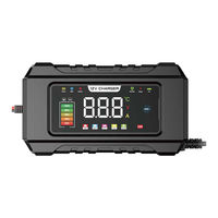 NEXPEAK NC101 PRO Manual Del Usuario