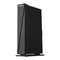 Netgear Nighthawk AC1750 - Guía de inicio rápido del router módem de cable WiFi