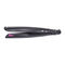 BaByliss SLIM 28mm PROTECT ST326E - Manual del cepillo para el pelo