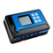 Manual del TrolMaster Hydro-X (HCS-1)