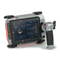 Manual de Flex LT MN73-254 / NX25 / NX15