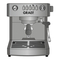 Cafeteras Graef marchesa Manual De Instrucciones