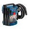 Aspiradoras Bosch GAS 18V-10 L Professional Instrucciones De Servicio