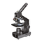 Bresser NATIONAL GEOGRAPHIC 90-39001