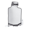 Productos de Cuidado Personal Silvercrest SRNH 100 D3 Manual De Instrucciones E Indicaciones De Seguridad