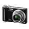 Camaras Panasonic DMC-TZ7 Instrucciones De Funcionamiento Para Características Avanzadas