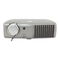 Dell 2300MP