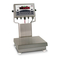 Equipo de Pruebas Rice Lake CW-90 Manual Tecnico