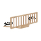 Accesorios para Bebés Safety 1st QUIET NIGHT Manual De Instrucciones