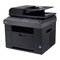 Impresora Todo en uno Dell 2355dn Manual Del Usuario