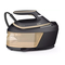 Planchas de Ropa Philips PerfectCare 6000 Serie Manual Del Usuario