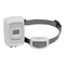 Petsafe Classic In-Ground Fence