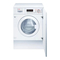 Bosch WKD28541EE