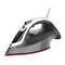 Oster GCSTAC6901