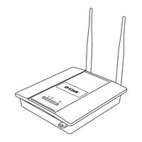 D-Link DAP-2360 Guia De Instalacion