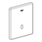 Grohe Tectron 37 321