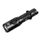 Nitecore P26 - Manual del usuario de la linterna LED de 1000 lúmenes