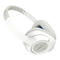 Koss BT539i - Manual de Auriculares Inalámbricos Bluetooth