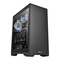 Cajas de Protección Thermaltake S500 TG Manual Del Usuario