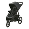 Cochecitos de Bebés Graco ROADMASTER JOGGER Manual Del Propietário