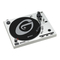 Tocadiscos Gemini XL-120 Manual Del Operador