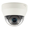 Cámaras de Seguridad Hanwha Techwin wisenet QND-7080R Manual Del Usuario