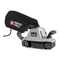 Lijadoras Porter Cable 360VS Manual De Instrucciones