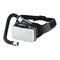 Equipo de Buceo Dräger X-ploreb8000 Instrucciones De Uso