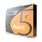 Amplificadores Televes Avant 5 Manual De Instrucciones
